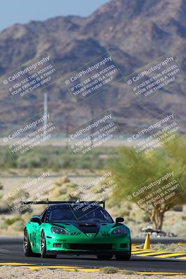 media/Apr-27-2024-Pro Autosports (Sat) [[7eff49a9ee]]/2-Green Group/Session 1 (Turn 5)/